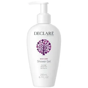 Declaré Body Care Gel douche 1000 ml pas cher