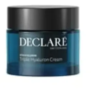Declaré Vita Hyaluron Triple Cream Crème visage 1000 mlVendu parflaconi
