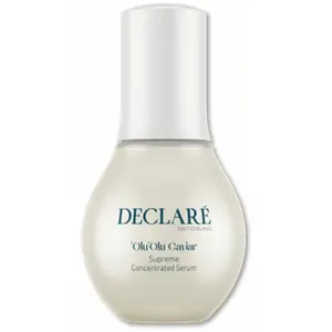 Declaré - Sérum concentré suprême Sérum hydratant 50 ml female pas cher