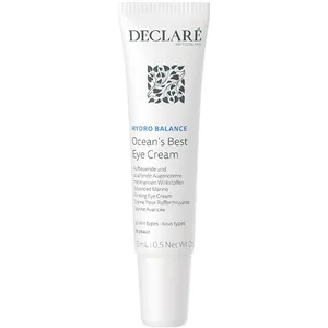 Declaré Hydro Balance Ocean's Best Eye Cream Crème contour des yeux 1000 ml pas cher