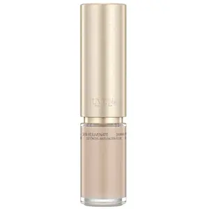 Juvena Crème Rejuvenate Delining Liquid Tinted Natural Bronze 50ml pas cher