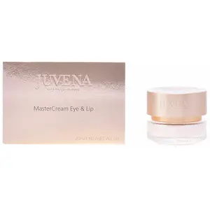 Comparateur de prix : Anti-Ageing Treatment for Eyes and Lips Juvena Master Care (20 ml) 20 ml