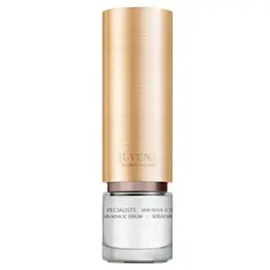 Juvena - Skin Specialists Skin Nova SC Sérum hydratant 30 ml unisex pas cher