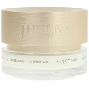 Hydratants & nourrissants Juvena Juvedical Day Cream Sensitive Skin pas cher
