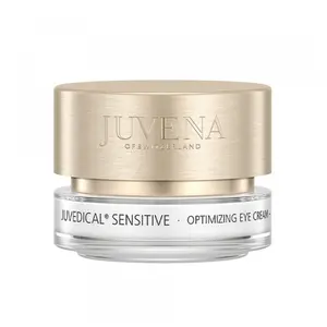 OPTIMIZE YEUX Juvena Prevent 15ML SENSIBLE pas cher
