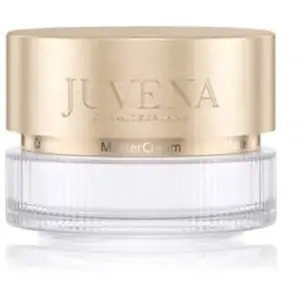 Comparateur de prix : Juvena - Master Care Master Crème Soin anti-rides et anti-âge 75 ml unisex