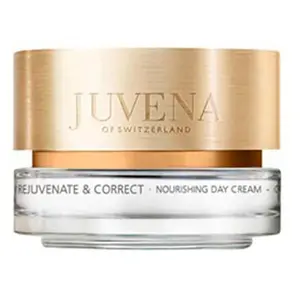 Hydratants & nourrissants Juvena  Skin Rejuvenate Intensive Nourishing Day Cream pas cher