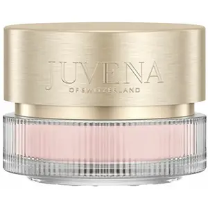 Crème - JUVENA - Rose - 75 ml - Douceur - Tous types de peau pas cher
