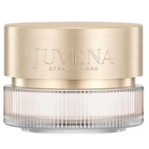 Comparateur de prix : Juvena Miracle Moisture Cream 100 ml - crème hydratante anti-âge