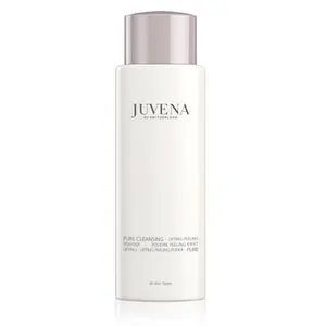 Comparateur de prix : Juvena Pure Cleansing Lifting Peeling Powder Gommage visage 1000 g