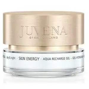 Comparateur de prix : Juvena Gel Hydratant pour les Peaux Grasses 50 ml