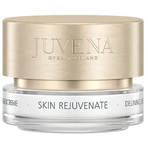 Juvena - Skin Rejuvenate Delining Crème contour des yeux 15 ml unisex