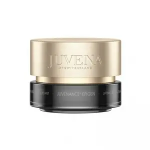 Comparateur de prix : Soins ciblés Juvena  Juvenance Epigen Crème De Nuit Lifting Anti-rides