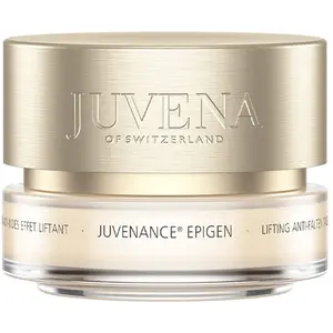 Anti-rinkle crème Juvenance Epigène Juvena Juvenance Epigène 50 ml 