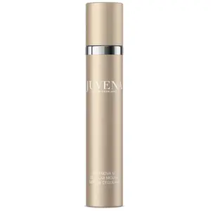Juvena Skin Nova SC CELLULAR Mousse 100 ml pas cher