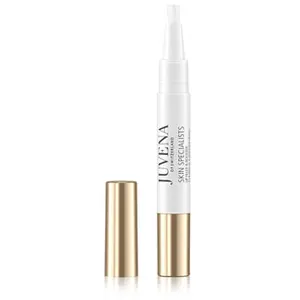 Comparateur de prix : Juvena Skin Specialists Lip Filler & Booster Baume à lèvres 10 ml