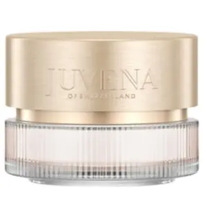 JUVENA Crème pour le visage - Collasome Cream Skin Nova SC Cellular
