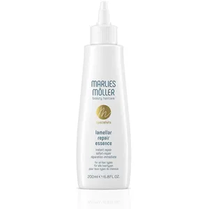 Marlies Möller Specialists Lamellar Repair Essence Sérum cheveux 1000 ml pas cher