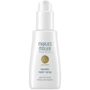 MARLIES MÖLLER Soin capillaire - Spray réparateur lamellaire 125 ml pas cher