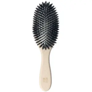 Comparateur de prix : Accessoires cheveux Marlies Möller  Allround Hair Brush Cepillo