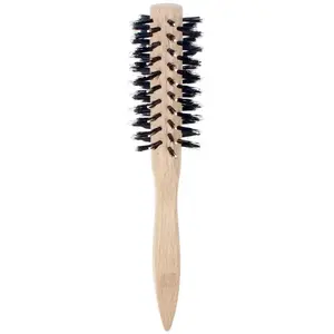 Accessoires cheveux Marlies Möller  Brushes   Combs Cepillo medium Round