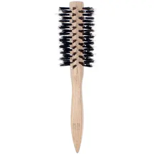 Comparateur de prix : Accessoires cheveux Marlies Möller  Brushes   Combs Cepillo large Round