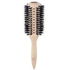 Comparateur de prix : Accessoires cheveux Marlies Möller  Brushes   Combs Cepillo super Round