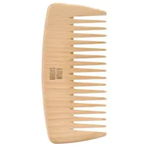 Marlies Möller - Professional Brushes Allround Curls Comb Peignes 1 pieces unisex