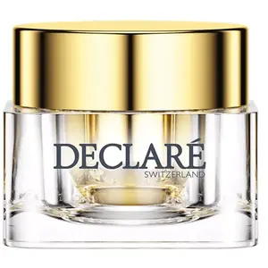 Declaré Caviar Perfection Luxury Anti-Wrinkle Crème visage 1000 ml pas cher