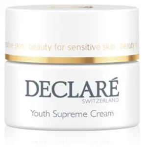 Declaré Pro Youthing Youth Supreme Crème visage 1000 mlVendu paramazon