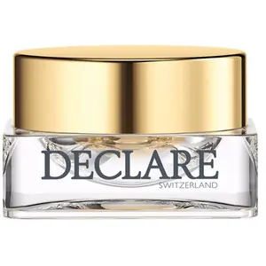 Declaré Caviar Perfection crème anti-rides de luxe contour des yeux 15 ml