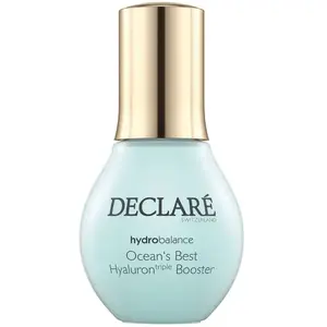 Declaré Hydro Balance Ocean's Best Sérum hydratant pour le visage 50ml pas cher