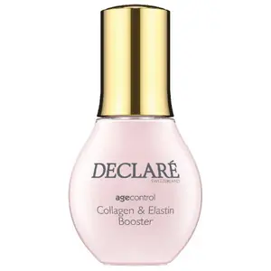 Declaor Declaré Age Control Collagen&Elastin Booster Sérum visage 1000 ml pas cher