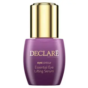 Declaré Eye Contour Essential Eye Lifting Serum contour des yeux 1000 ml pas cher