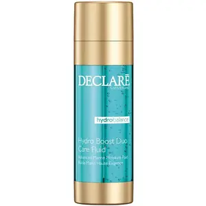 Declare Déclaré du sérum d'hydroélectricité du visage 712 (2 x 20 ml) 20 ml 