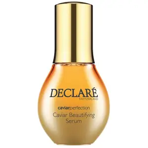 Declaré - Caviar Perfection Sérum de beauté au caviar Sérum hydratant 50 ml unisex pas cher