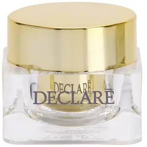 Declaré - Caviar Perfection Soin anti-rides et anti-âge 50 ml unisex
