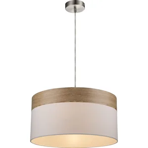 Globo Suspension Libba au design remarquable pas cher
