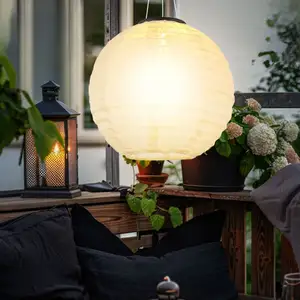 Comparateur de prix : Lampe solaire lanterne éclairage extérieur lampe led suspension lampe ...