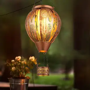 Comparateur de prix : Globo Lighting - Lampe solaire Décoration de jardin led Lampe solaire ...