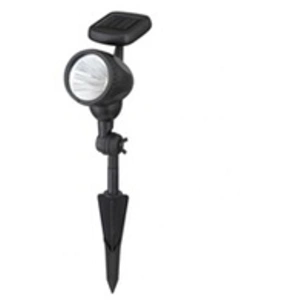 Comparateur de prix : GLOBO Applique D'extérieur Solaire Mawe