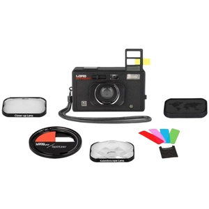 Lomography LomoApparat 21mm Appareil photo pour la prise de vue pas cher