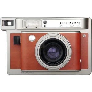 Lomography Lomo'Instant Wide Combo Central Park pas cher