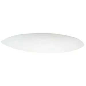 austrolux Applique personnalisable Elegance 45 cm pas cher