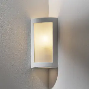 KOLARZ Austrolux 218.62 Applique murale, Métal, E27, 60 W, 32 x 12 x 30 cmVendu parluminaire