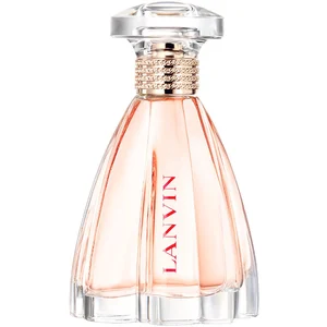 Lanvin Eau De Parfum Modern Princess Vapo 90ml pas cher