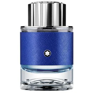 Montblanc Eau De Parfum Explorer Ultra Blue 60ml pas cher