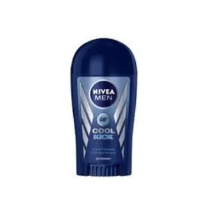 Nivea Nivea - Cool Kick Deodorant 50ml