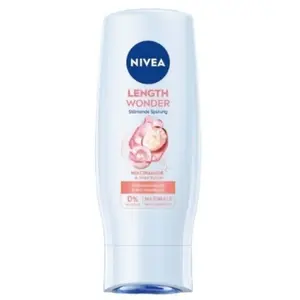 Nivea Length Wonder Spray capillaire fortifiant, contenu : 200 ml pas cher