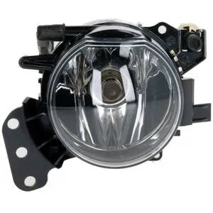 Phare antibrouillard ZKW 616.21.000.02 gauche